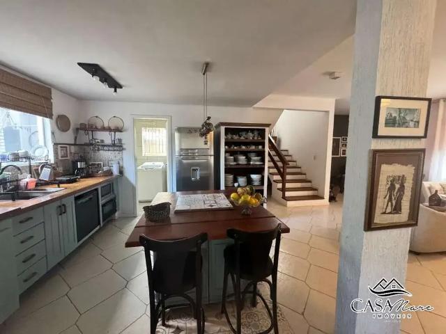 Casa venda em Região Geográfica Imediata de Florianópolis, Desterro
