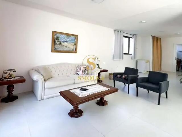 Casa venda em Região Geográfica Imediata de Florianópolis, Desterro