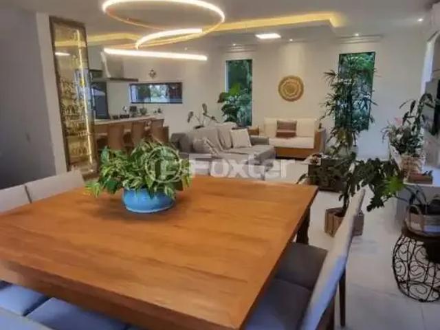 Casa venda em Região Geográfica Imediata de Florianópolis, Desterro