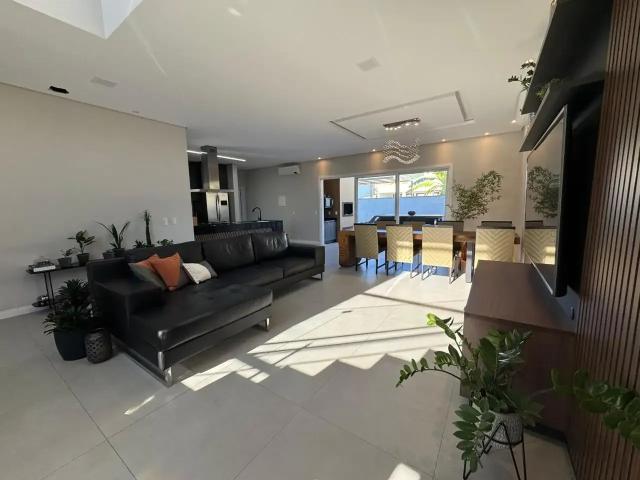 Casa venda em Região Geográfica Imediata de Florianópolis, Desterro