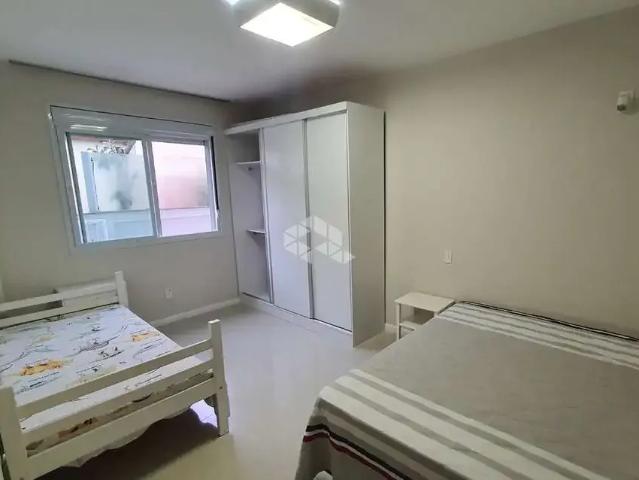 Casa venda em Região Geográfica Imediata de Goiás - Itapuranga, Nova Crixás
