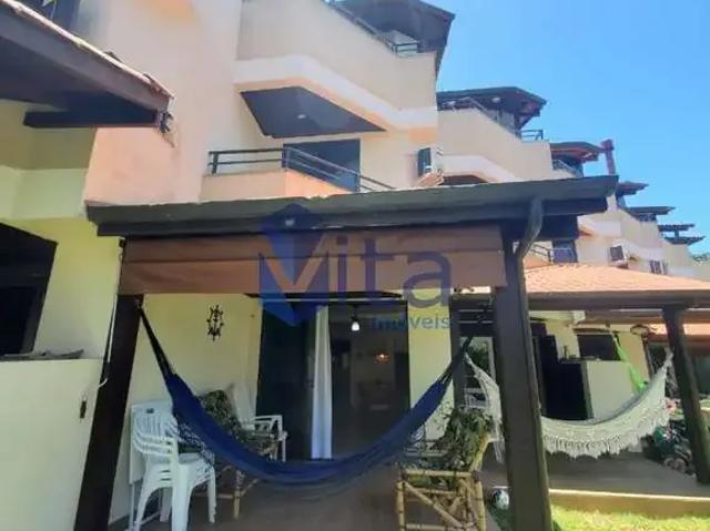 Casa venda em Região Geográfica Imediata de Florianópolis, Desterro