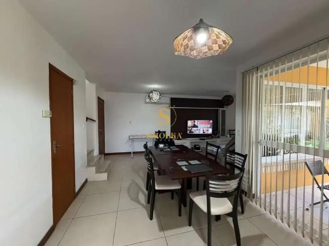 Casa venda em Região Geográfica Imediata de Florianópolis, Desterro