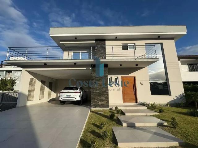 Casa venda em Região Geográfica Imediata de Florianópolis, Desterro