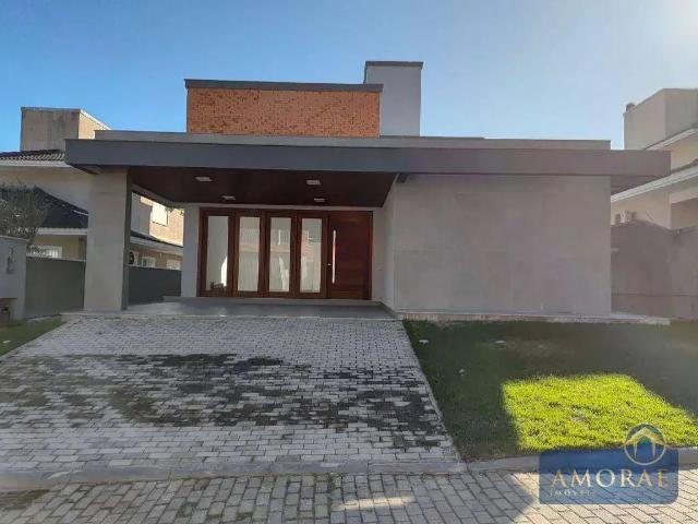 Casa venda em Região Geográfica Imediata de Florianópolis, Desterro