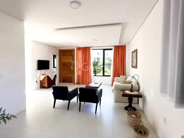 Casa venda em Região Geográfica Imediata de Florianópolis, Desterro