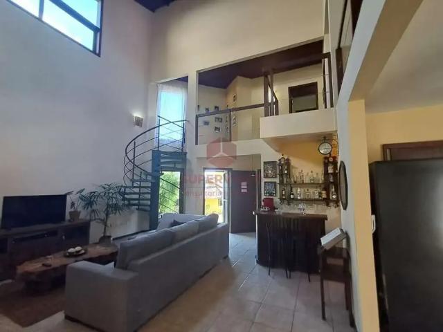 Casa venda em Região Geográfica Imediata de Florianópolis, Desterro