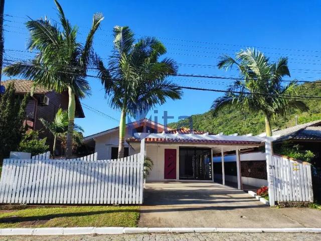 Casa venda em Região Geográfica Imediata de Florianópolis, Desterro