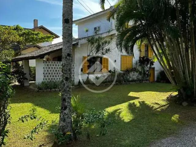 Casa venda em Região Geográfica Imediata de Florianópolis, Desterro