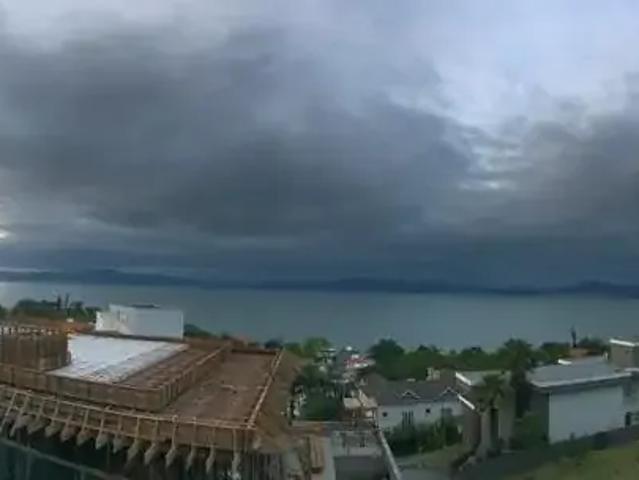 Casa venda em Região Geográfica Imediata de Florianópolis, Desterro