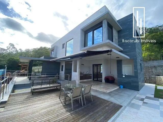 Casa venda em Região Geográfica Imediata de Florianópolis, Desterro
