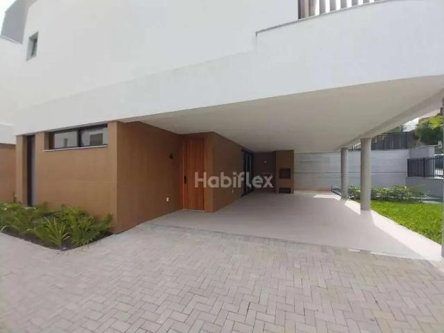 Casa venda em Região Geográfica Imediata de Florianópolis, Desterro
