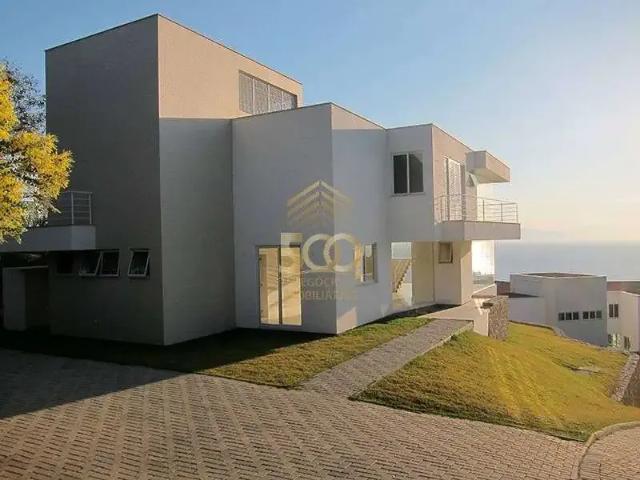 Casa venda em Região Geográfica Imediata de Florianópolis, Desterro