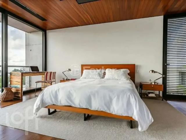 Casa venda em Região Geográfica Imediata de Florianópolis, Desterro