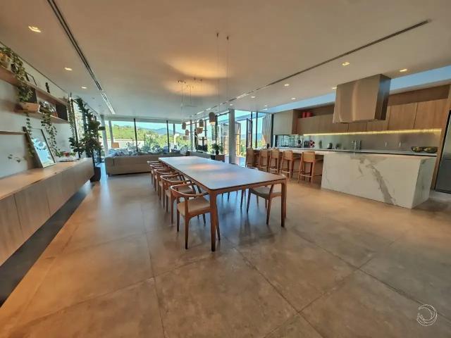 Casa venda em Região Geográfica Imediata de Florianópolis, Desterro