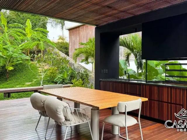 Casa venda em Região Geográfica Imediata de Florianópolis, Desterro