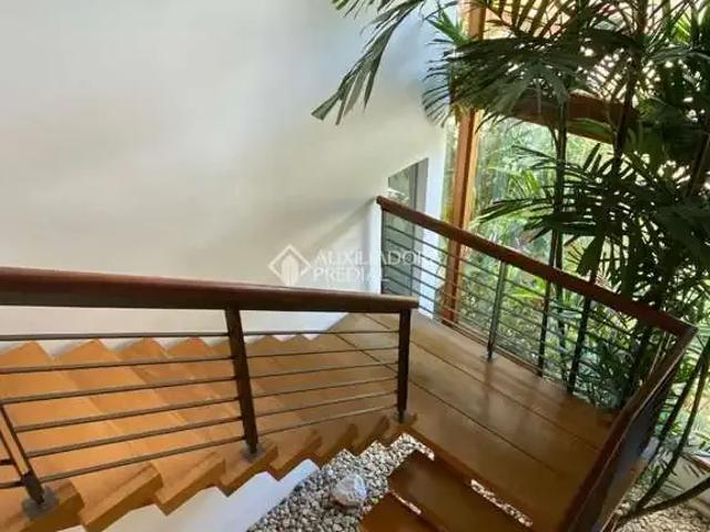 Casa venda em Região Geográfica Imediata de Florianópolis, Desterro