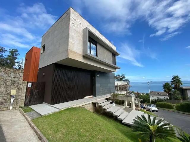 Casa venda em Região Geográfica Imediata de Florianópolis, Desterro