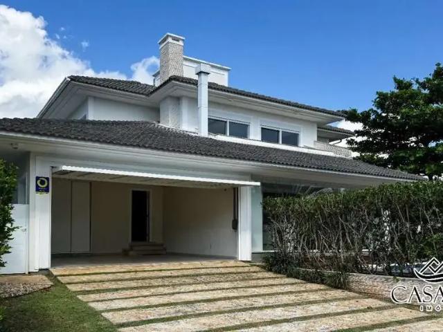 Casa venda em Região Geográfica Imediata de Florianópolis, Desterro