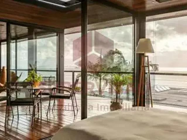 Casa venda em Região Geográfica Imediata de Florianópolis, Desterro