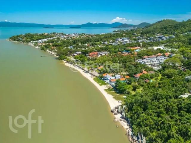 Casa venda em Região Geográfica Imediata de Florianópolis, Desterro