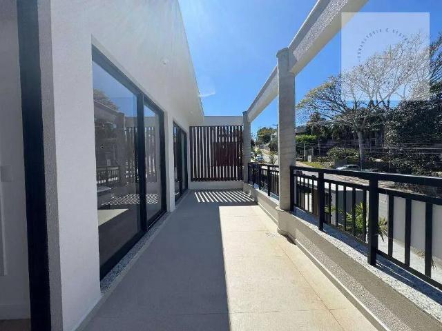 Casa venda em Região Geográfica Imediata de Florianópolis, Desterro