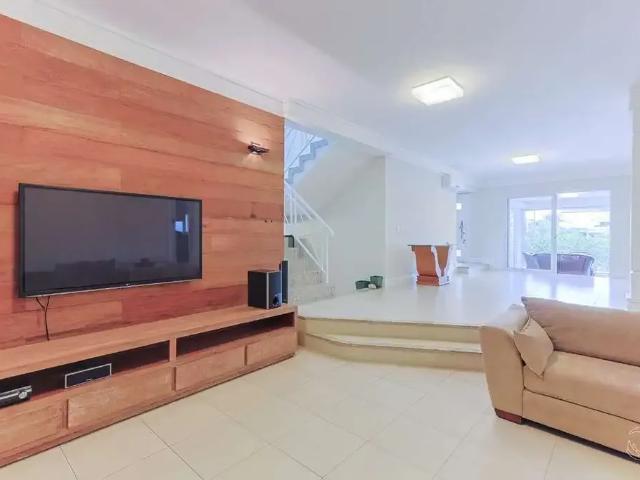 Casa venda em Região Geográfica Imediata de Florianópolis, Desterro