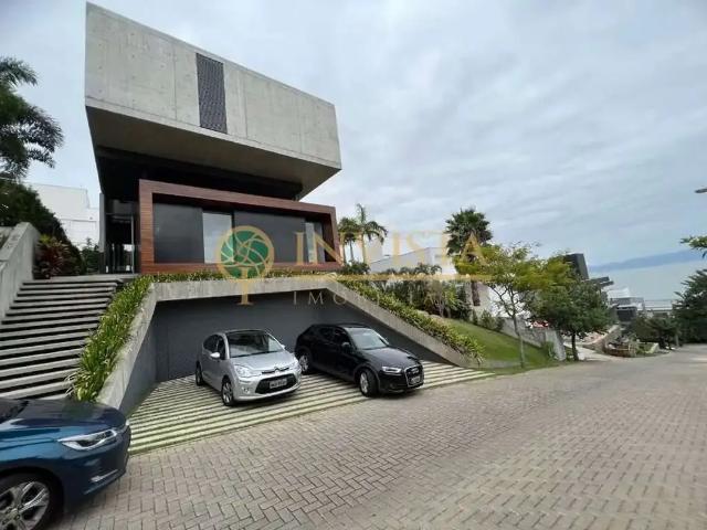Casa venda em Região Geográfica Imediata de Florianópolis, Desterro