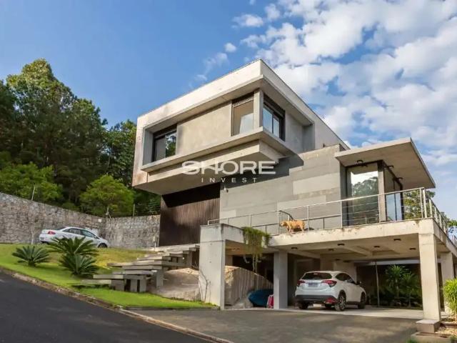 Casa venda em Região Geográfica Imediata de Florianópolis, Desterro
