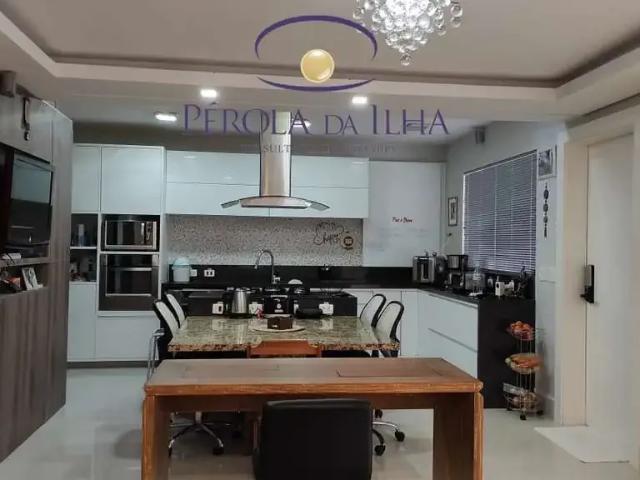Casa venda em Região Geográfica Imediata de Florianópolis, Desterro