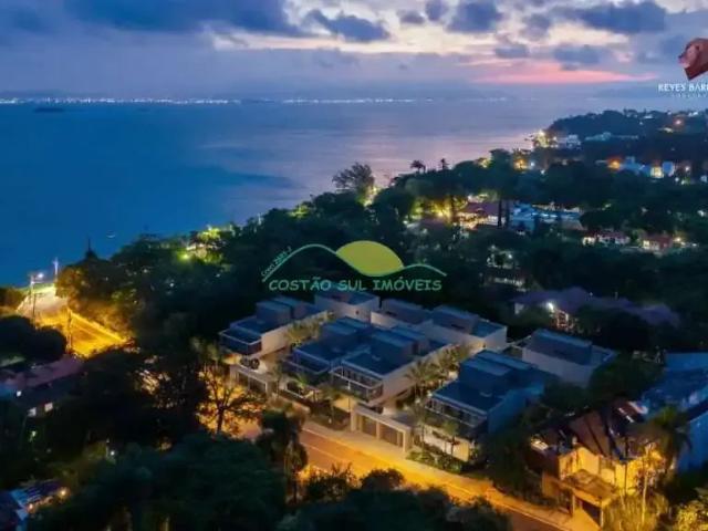 Casa venda em Região Geográfica Imediata de Florianópolis, Desterro