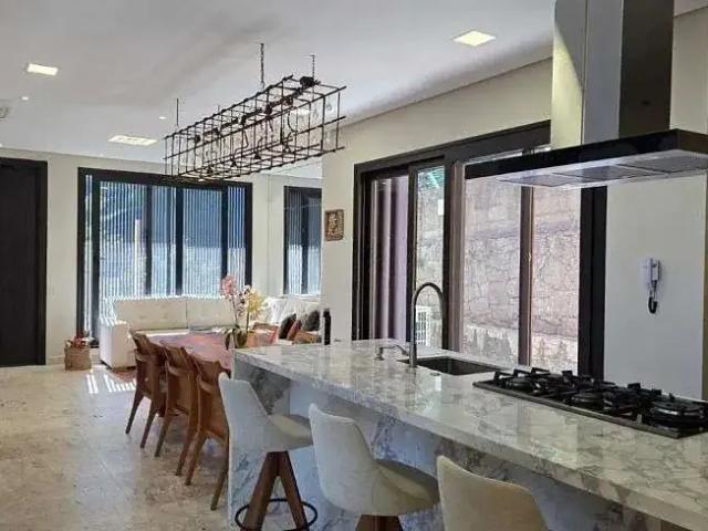 Casa venda em Região Geográfica Imediata de Florianópolis, Desterro