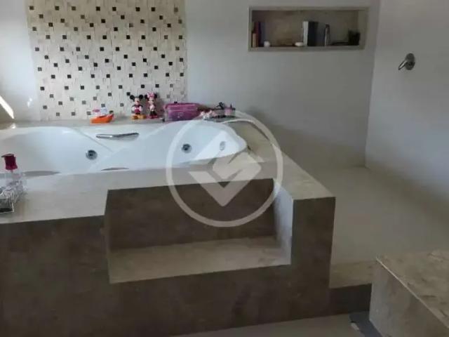 Casa venda em Região Geográfica Imediata de Florianópolis, Desterro