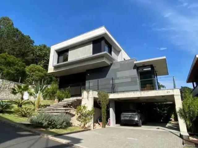 Casa venda em Região Geográfica Imediata de Florianópolis, Desterro