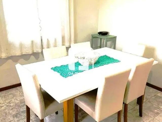 Casa venda em Região Geográfica Imediata de Florianópolis, Desterro