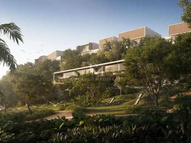 Casa venda em Região Geográfica Imediata de Florianópolis, Desterro