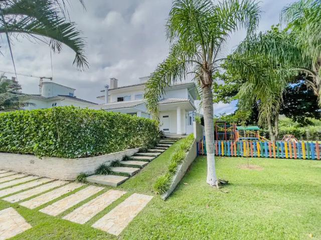 Casa venda em Região Geográfica Imediata de Florianópolis, Desterro