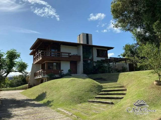 Casa venda em Região Geográfica Imediata de Florianópolis, Desterro