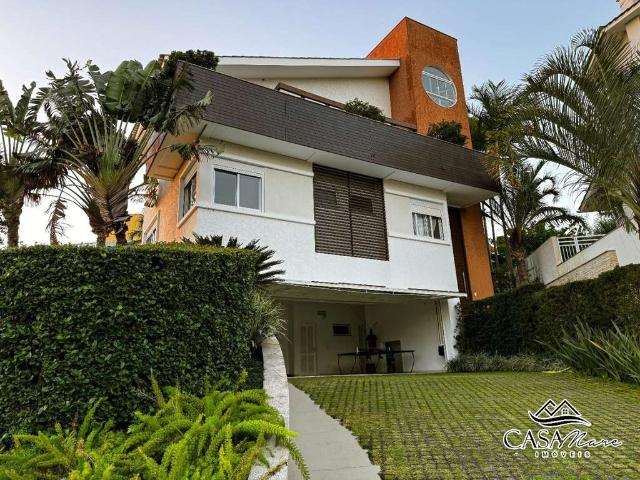 Casa venda em Região Geográfica Imediata de Florianópolis, Desterro