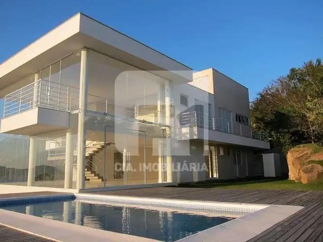 Casa venda em Região Geográfica Imediata de Florianópolis, Desterro