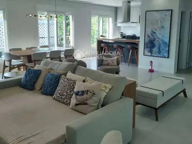 Casa venda em Região Geográfica Imediata de Florianópolis, Desterro