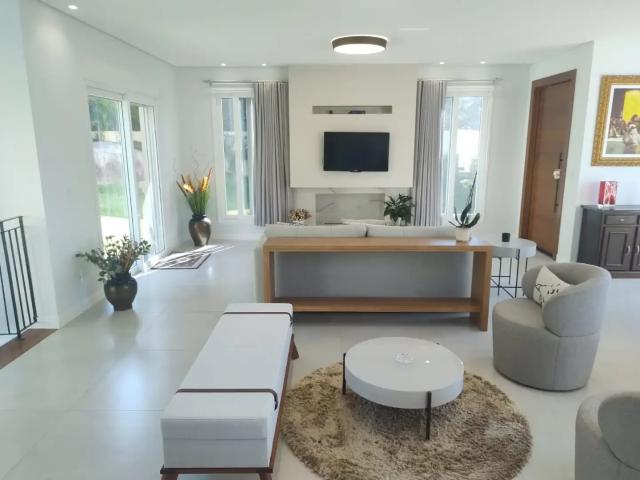 Casa venda em Região Geográfica Imediata de Florianópolis, Desterro
