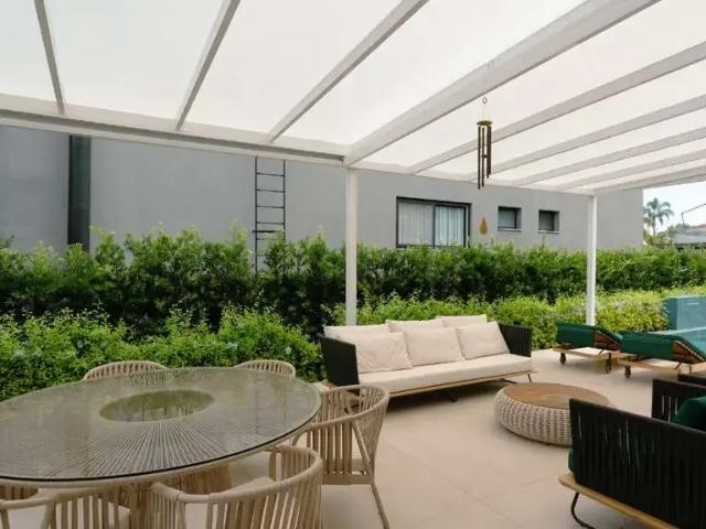 Casa venda em Região Geográfica Imediata de Florianópolis, Desterro