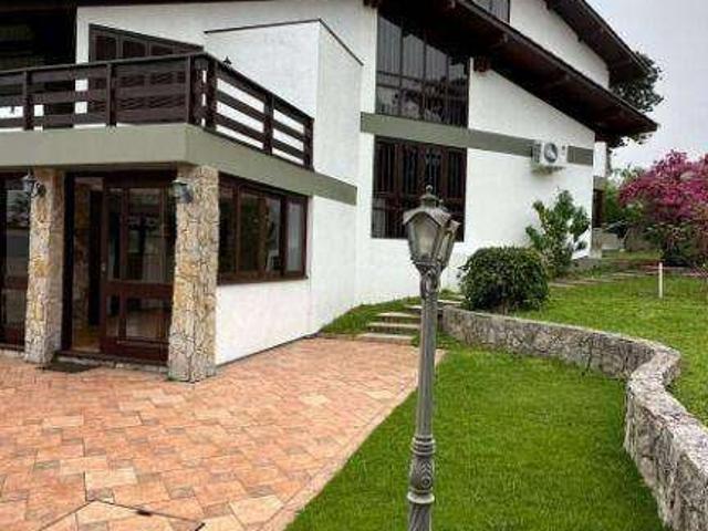 Casa venda em Região Geográfica Imediata de Florianópolis, Desterro
