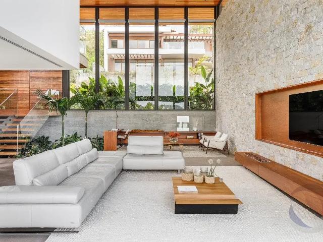 Casa venda em Região Geográfica Imediata de Florianópolis, Desterro