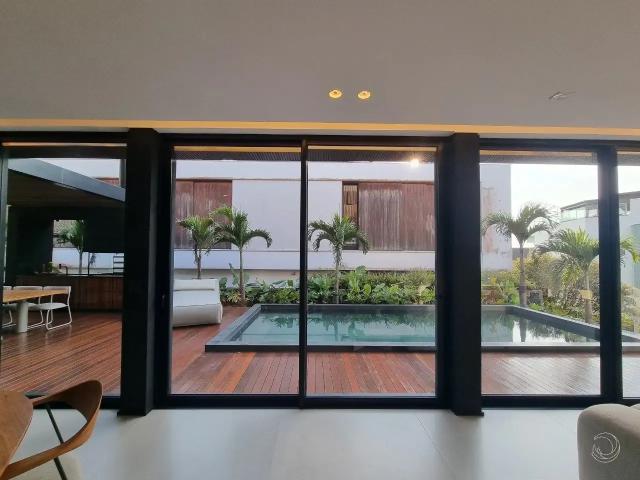Casa venda em Região Geográfica Imediata de Florianópolis, Desterro