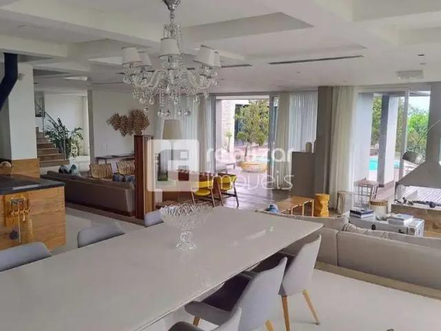 Casa venda em Região Geográfica Imediata de Florianópolis, Desterro
