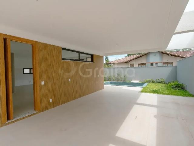 Casa venda em Região Geográfica Imediata de Florianópolis, Desterro