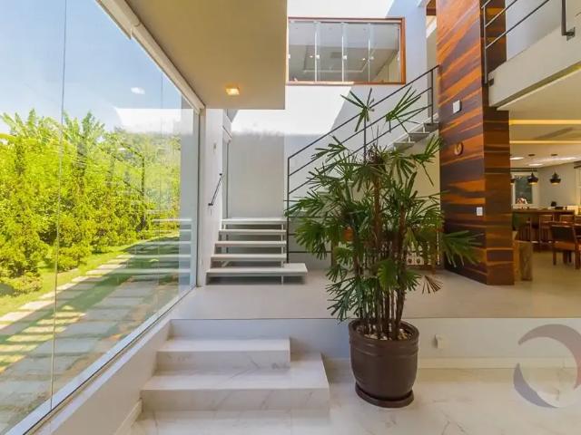 Casa venda em Região Geográfica Imediata de Florianópolis, Desterro