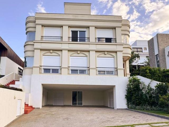 Casa venda em Região Geográfica Imediata de Florianópolis, Desterro